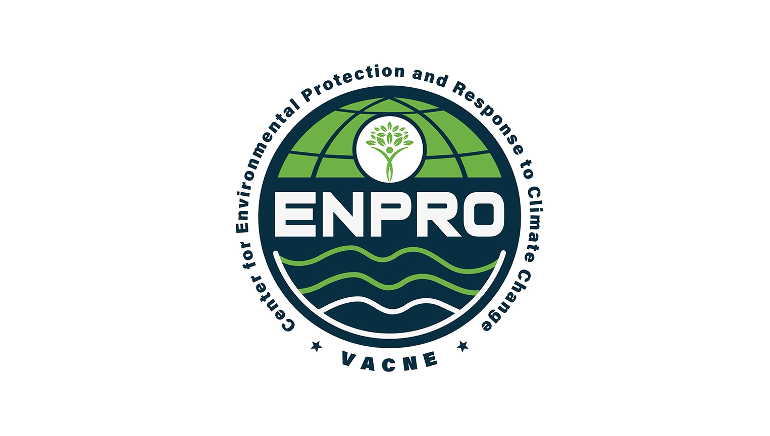 CÁC DỰ ÁN CỦA ENPRO