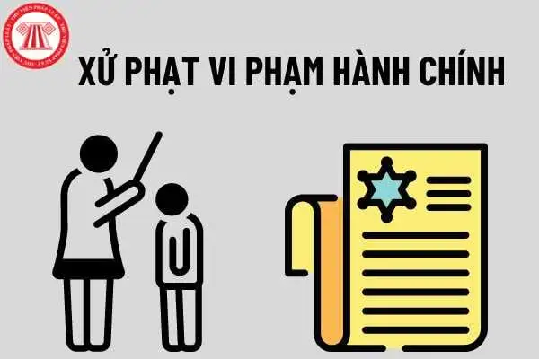 Nâng Mức Phạt Vi Phạm Đất Đai, Môi Trường: Bước Tiến Tích Cực Hướng Tới Đô Thị Bền Vững