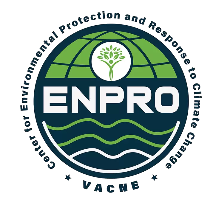 TIN TỨC MỚI NHẤT icon